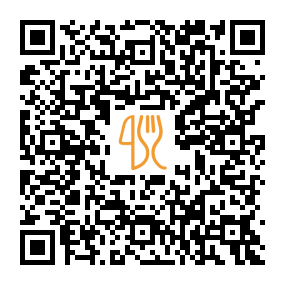 QR-code link către meniul Charlies Chips