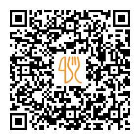 Link con codice QR al menu di Nasi Goreng Tombo Kangen