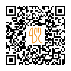 QR-code link naar het menu van ビジネスホテル Wáng Jiāng
