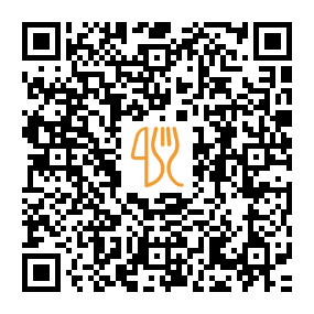 Link con codice QR al menu di Cheng Hwa Seafood Porridge