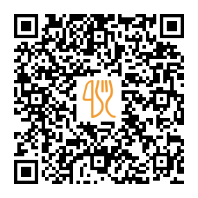 QR-code link către meniul Italian Grill Pizza And Market