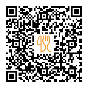Link con codice QR al menu di Yún Zhǎng Xiǎo Lóng Kǎn Lǎo Huǒ Guō