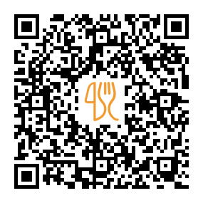 QR-code link către meniul San Valentino