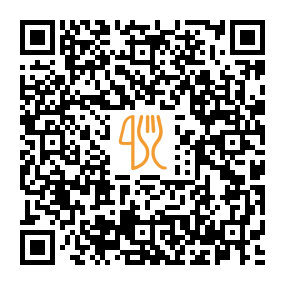 QR-code link către meniul The Family