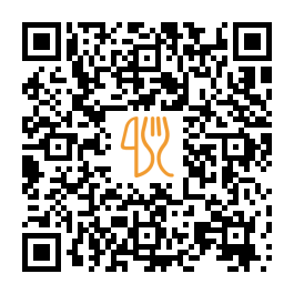 QR-kode-link til menuen på らぁめんダイニングpiyo2 Yīng Cháo Diàn