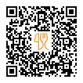 QR-code link naar het menu van Dào の Yì Dà Shān Huì みの Lǐ