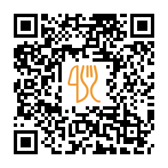 Link z kodem QR do menu カフェ・ハイチ Xīn Sù センタービル Diàn