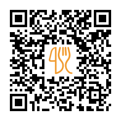 Link con codice QR al menu di Wáng Jiāng
