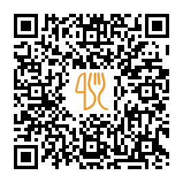Link con codice QR al menu di とんかつのかどや Zōu Fǎng Yì Qián Diàn