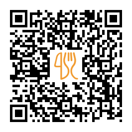 QR-code link către meniul Aoys Thaimat