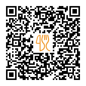 QR-code link către meniul Taco Mex