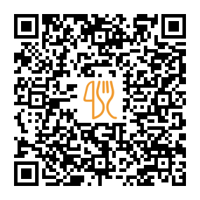 Link z kodem QR do menu Bistro Hēi Reve （ビストロ クロレーヴ）