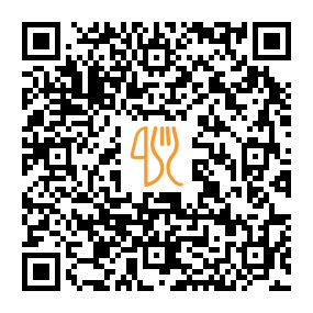 Link con codice QR al menu di Chuk Yuen Seafood (causeway Bay)