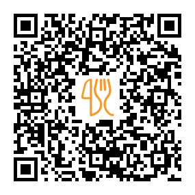 QR-code link către meniul Hé Lè Yú Cài Tíng