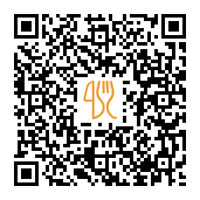 QR-code link către meniul China Wok