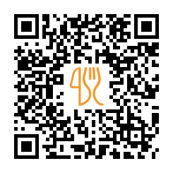 Link con codice QR al menu di ビックマン5yā Zi ケ Yuán Diàn