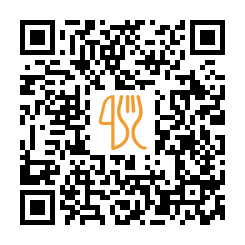 QR-Code zur Speisekarte von Yuán Kǒu まんじゅう Diàn