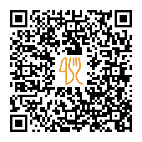 QR-Code zur Speisekarte von Flor Aversa Hawaiian Poke Sushi