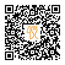 QR-Code zur Speisekarte von てんぷらと Hǎi Xiān Liào Lǐ Bó