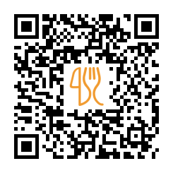 Link con codice QR al menu di Jū Jiǔ Wū かずみ