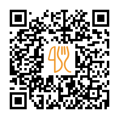 QR-kode-link til menuen på Quán Tài