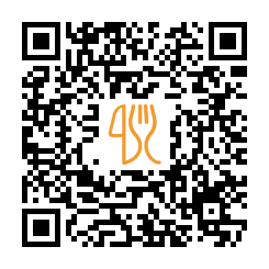 QR-kode-link til menuen på かつてん Bǎi イオン Diàn