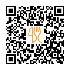 QR-code link către meniul モンヴェール Wǔ Zūn