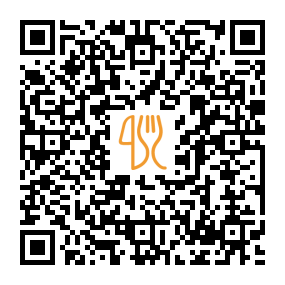 Link con codice QR al menu di Shang Hai Take-out