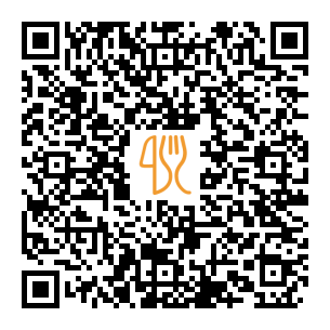 Link con codice QR al menu di Jìn Jiāng Niú Gāng Xǐ Sān Jǐng アウトレットパーク Lóng Wáng Diàn