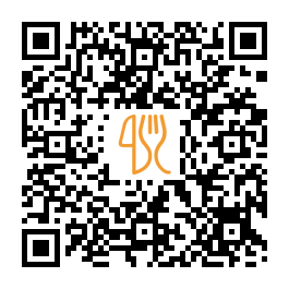 QR-code link către meniul Goshen