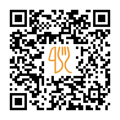 QR-code link naar het menu van Jū Jiǔ Wū さくら