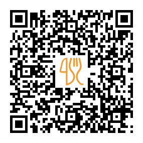 Link con codice QR al menu di Hǎi ěr Sī Chú Fáng