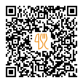 QR-kode-link til menuen på China Ginza