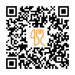 QR-kode-link til menuen på Wàn Sōng