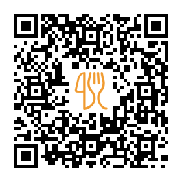 QR-code link către meniul Burrito Bandidos