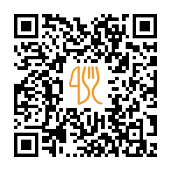 QR-code link naar het menu van Yú Yǔ
