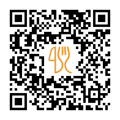 QR-kode-link til menuen på 2‐7jiā Bèi の Qiū