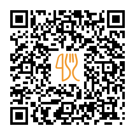 QR-code link către meniul Quan Lau 68