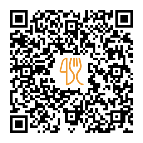 QR-code link către meniul Main Moon Chinese Restraurant