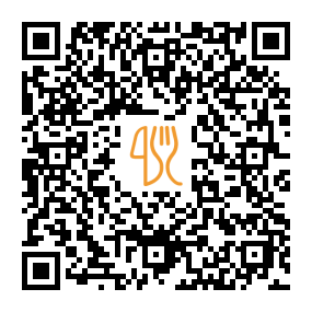 QR-code link către meniul Warung Asam Pedas Cheta