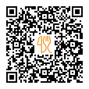 QR-code link către meniul La Tomatica In Commedia