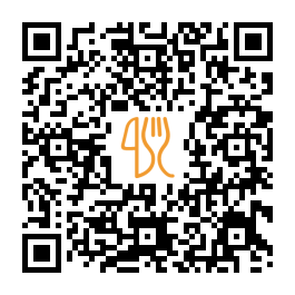 QR-Code zur Speisekarte von Shān Cūn Hán Guó Liào Lǐ