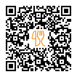 Link con codice QR al menu di New Jagat South Indian