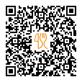 QR-code link către meniul Assaggi