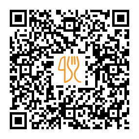 Link con codice QR al menu di Zhǎng Gǔ Chuān Rěn Lab