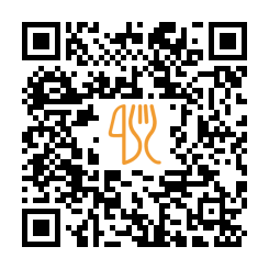 QR-code link către meniul Jí Chūn