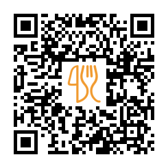 QR-code link către meniul Tj