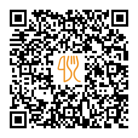 QR-code link către meniul Ghigiu Risto Pub