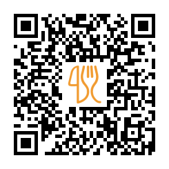 QR-code link către meniul Sakaru Sushi