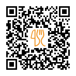 Link con codice QR al menu di Nián Qiān